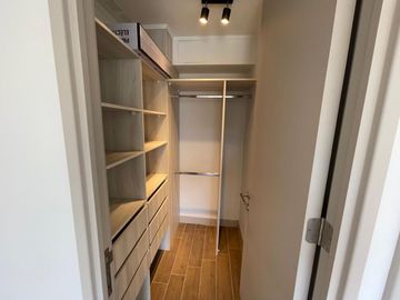 VENTA  Departamentos Nuevos, 2D2B mariposa, Metro Franklin