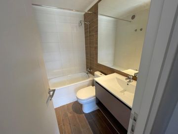 VENTA  Departamentos Nuevos, 2D2B mariposa, Metro Franklin