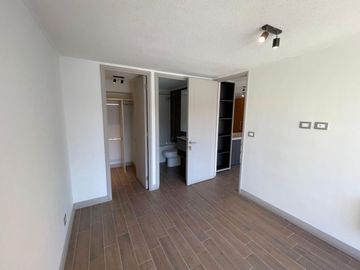 VENTA  Departamentos Nuevos, 2D2B mariposa, Metro Franklin
