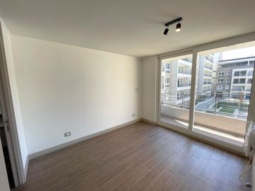 VENTA  Departamentos Nuevos, 2D2B mariposa, Metro Franklin