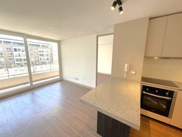 VENTA  Departamentos Nuevos, 2D2B mariposa, Metro Franklin