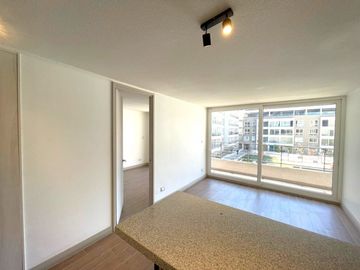 VENTA  Departamentos Nuevos, 2D2B mariposa, Metro Franklin