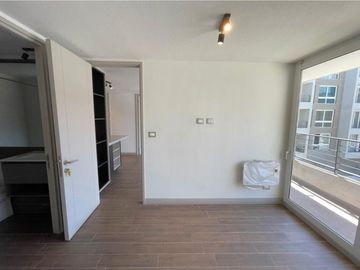 VENTA  Departamentos Nuevos, 2D2B mariposa, Metro Franklin