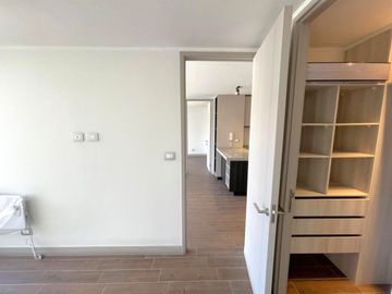 VENTA  Departamentos Nuevos, 2D2B mariposa, Metro Franklin