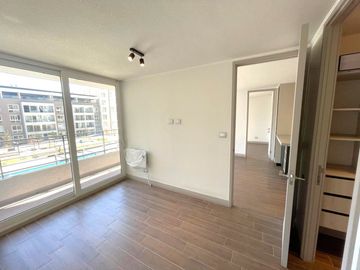 VENTA  Departamentos Nuevos, 2D2B mariposa, Metro Franklin