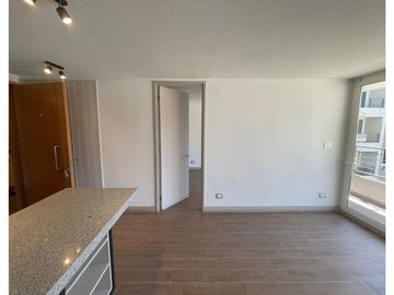 VENTA  Departamentos Nuevos, 2D2B mariposa, Metro Franklin