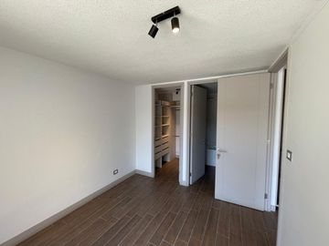 VENTA  Departamentos Nuevos, 2D2B mariposa, Metro Franklin