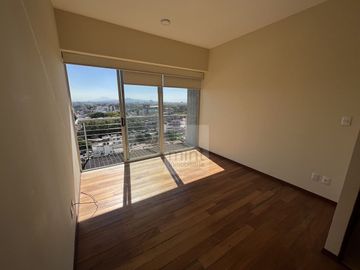 Grand Tower del Valle Venta Departamento Soleada Vista Sur Domina La Ciudad