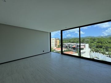 VENTA  DEPTO NARVAL NORTE DE BUCERIAS PH-H NAYARIT