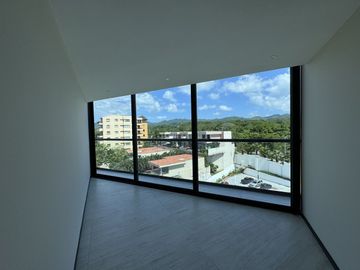 VENTA  DEPTO NARVAL NORTE DE BUCERIAS PH-H NAYARIT