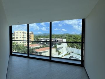 VENTA  DEPTO NARVAL NORTE DE BUCERIAS PH-H NAYARIT