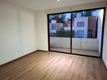 Casa en Renta, Lago de Guadalupe, Cuautitlán Izcalli