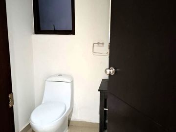 Casa en Renta, Lago de Guadalupe, Cuautitlán Izcalli