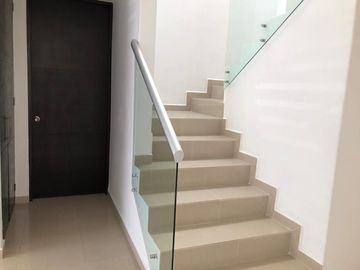 Casa en Renta, Lago de Guadalupe, Cuautitlán Izcalli