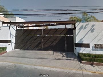 Casa en Renta, Lago de Guadalupe, Cuautitlán Izcalli
