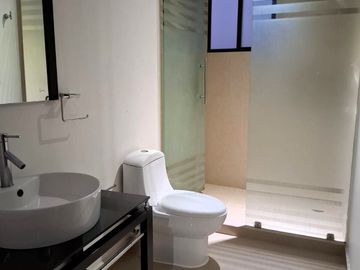 Casa en Renta, Lago de Guadalupe, Cuautitlán Izcalli
