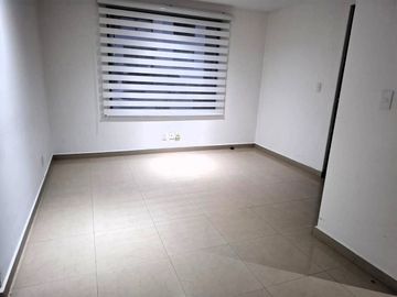 Casa en Renta, Lago de Guadalupe, Cuautitlán Izcalli