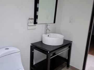 Casa en Renta, Lago de Guadalupe, Cuautitlán Izcalli