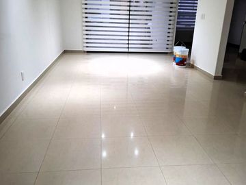 Casa en Renta, Lago de Guadalupe, Cuautitlán Izcalli
