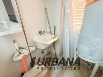 EXCLUSIVO DEPARTAMENTO EN VENTA CON VISTA AL MAR.