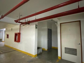 Exclusivo y Funcional Departamento en Caminos del Inca cerca CC Chacarilla