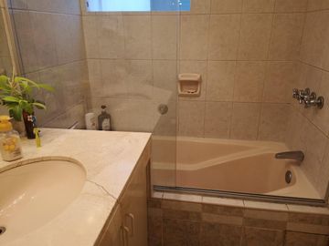 Departamento en Venta Santiago de Surco Tambo de Monterrico