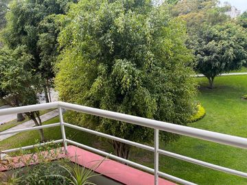 Departamento en Venta Santiago de Surco Tambo de Monterrico