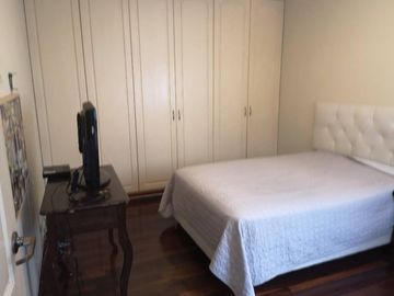 Departamento en Venta Santiago de Surco Tambo de Monterrico