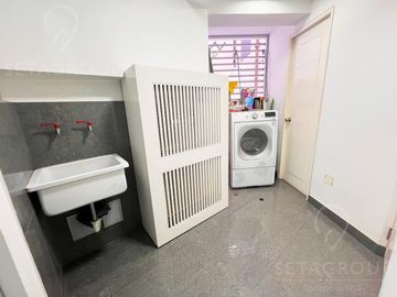 Acogedor Departamento en Venta - Miraflores