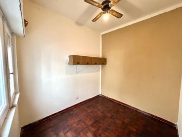 PH en venta en Olivos, Vicente Lopez