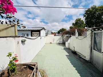 PH en venta en Olivos, Vicente Lopez