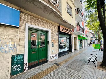 PH en venta en Olivos, Vicente Lopez