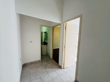 PH en venta en Olivos, Vicente Lopez
