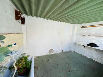 PH en venta en Olivos, Vicente Lopez