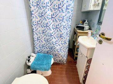 Venta Departamento 2 Amb. en Palermo