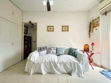 Venta Departamento 2 Amb. en Palermo