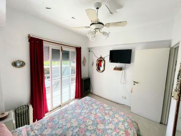 Venta Departamento 2 Amb. en Palermo