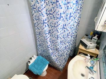Venta Departamento 2 Amb. en Palermo