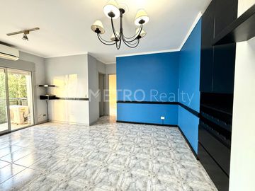 Venta Departamento 2 ambientes Wilde Centro