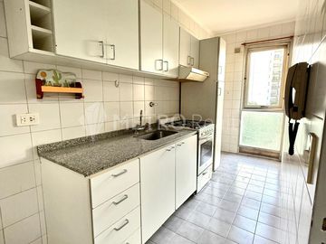 Venta Departamento 2 ambientes Wilde Centro