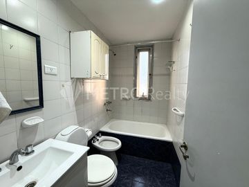 Venta Departamento 2 ambientes Wilde Centro