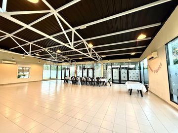 Venta Departamento 2 ambientes Wilde Centro