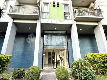 Venta Departamento 2 ambientes Wilde Centro