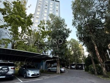 Venta Departamento 2 ambientes Wilde Centro