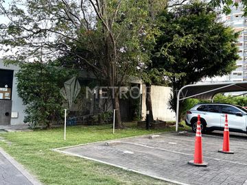 Venta Departamento 2 ambientes Wilde Centro