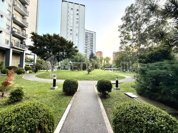 Venta Departamento 2 ambientes Wilde Centro