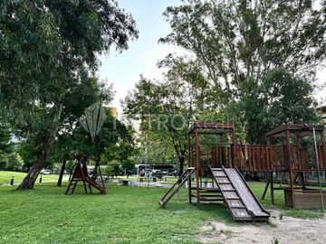 Venta Departamento 2 ambientes Wilde Centro