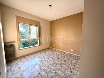 Venta Departamento 2 ambientes Wilde Centro