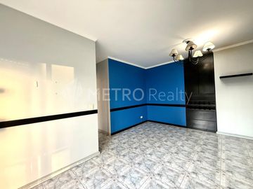 Venta Departamento 2 ambientes Wilde Centro