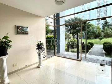 Venta Departamento 2 ambientes Wilde Centro